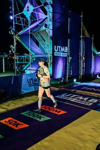 BIB: 
                            <button type="button" onclick="openModal(25251127)" class="btn btn-primary btn-sm float-right btn-popup" data-toggle="modal" data-target=".modal-high-quality">
                        <i class="fas fa-shopping-cart"></i> Add to Cart
                    </button>
                                            <button type="button" onclick="isThisMe(25251127, true)" class="btn btn-success btn-sm float-right btn-popup btn-isme hidden" data-toggle="tooltip" data-placement="bottom" title="นี่คือรูปของคุณใช่ไหม คลิกที่นี่เพื่อเอาเข้าอัลบั้ม">
                        <i class="fas fa-plus"></i> Add to album
                    </button>
                    <button type="button" onclick="isThisMe(25251127, false)" class="btn btn-warning btn-sm float-right btn-popup btn-isnotme hidden">
                        <i class="fas fa-ban"></i> Remove from album
                    </button>